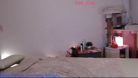 sexy_b0rsch  08-10-2022